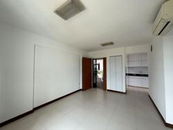 Blk 471A Hougang Parkview (Hougang), HDB 3 Rooms #621720911